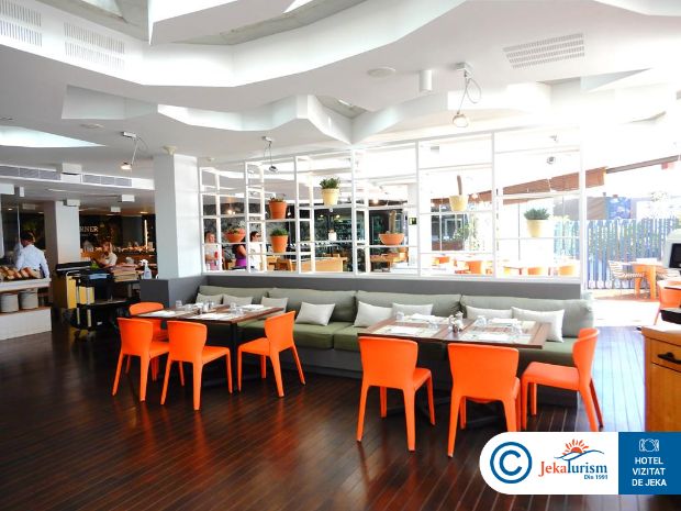 Poze Royal Hideaway Corales Suites 12