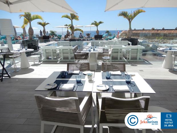 Poze Royal Hideaway Corales Suites 13