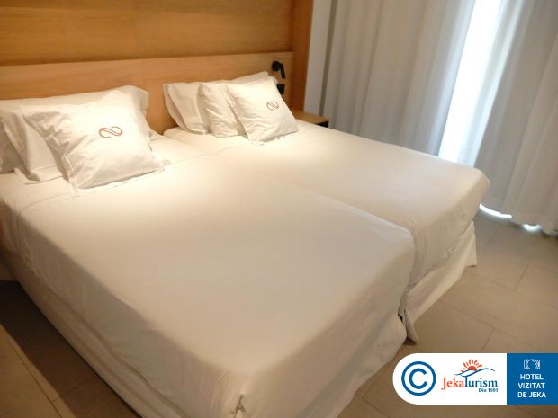 Poze Royal Hideaway Corales Suites 6