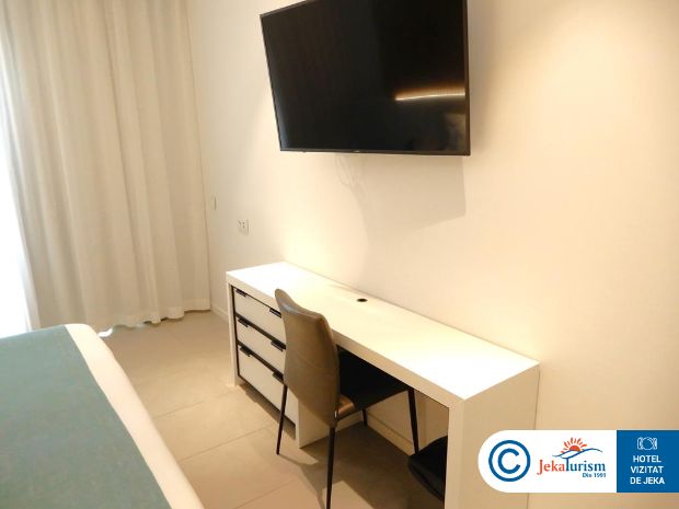 Poze Royal Hideaway Corales Suites 9