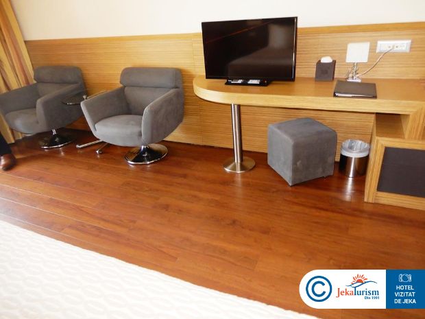 Poze Royal Paradise Beach Resort & Spa 6