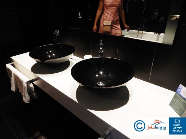 Poze Royal Paradise Beach Resort & Spa 7