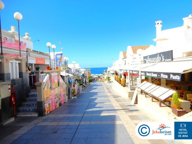 Poze Royal Sunset Beach Club By Diamond Resorts 12