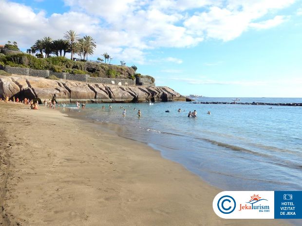 Poze Royal Sunset Beach Club By Diamond Resorts 19