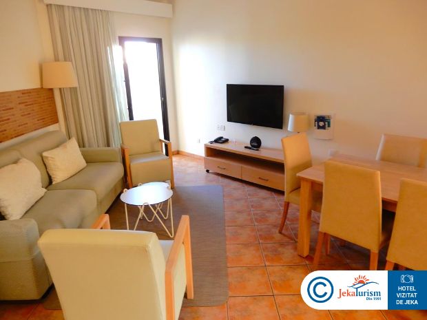 Poze Royal Sunset Beach Club By Diamond Resorts 6