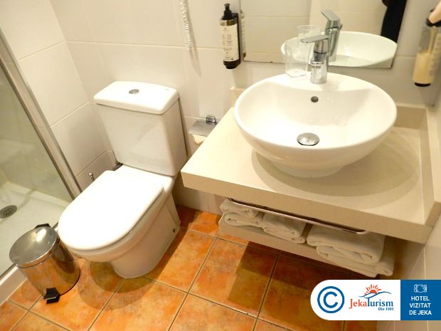 Poze Royal Sunset Beach Club By Diamond Resorts 8