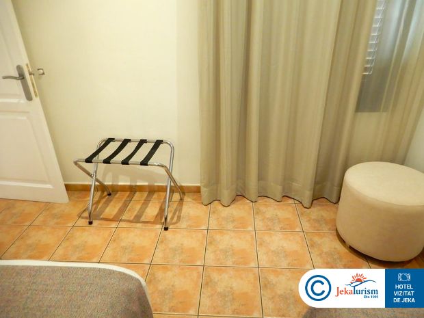 Poze Royal Sunset Beach Club By Diamond Resorts Spania