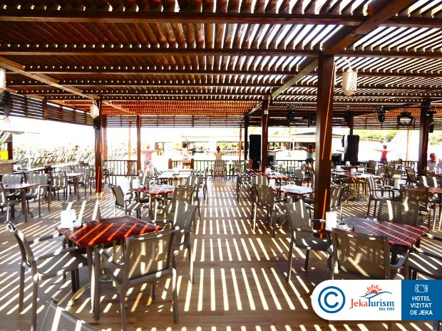 Poze Royal Taj Mahal 10