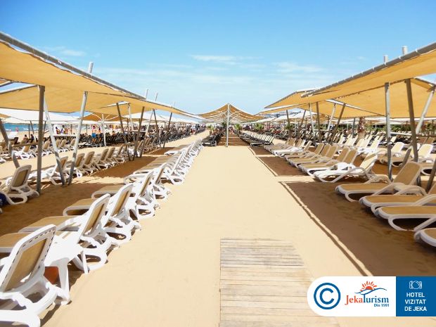 Poze Royal Taj Mahal 15