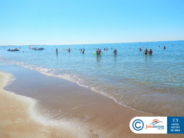 Poze Royal Taj Mahal 18