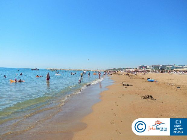 Poze Royal Taj Mahal 19