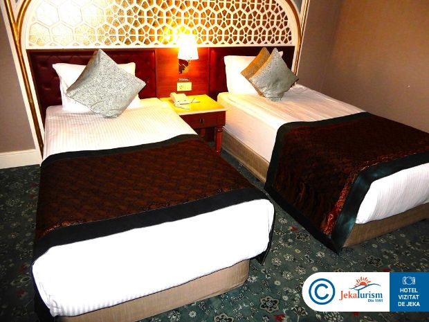 Poze Royal Taj Mahal 7