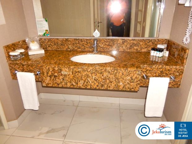 Poze Royal Taj Mahal 8