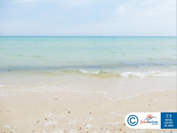 Poze Royal Thalassa Monastir 16