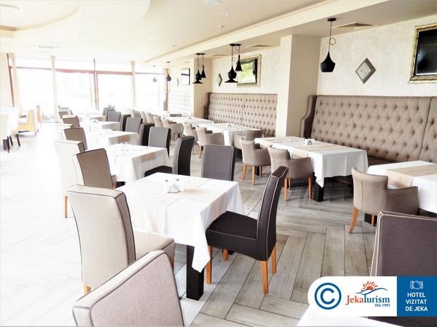 Poze Saint Thomas 10