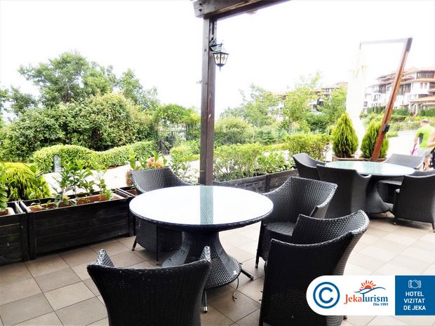 Poze Saint Thomas 11