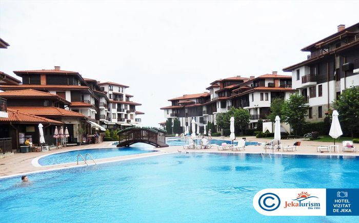 Poze Saint Thomas 12