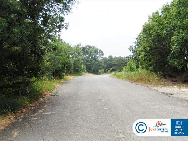 Poze Saint Thomas 13