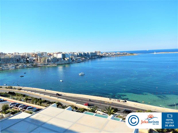 Poze Salini Resort 9