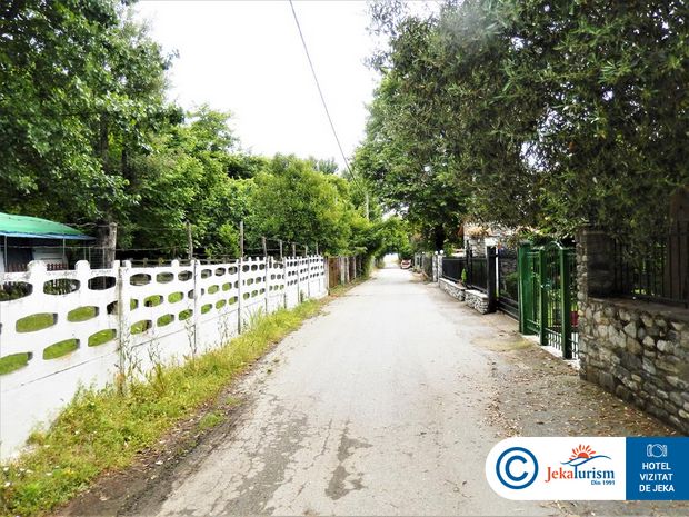 Poze San Panteleimon Beach 10