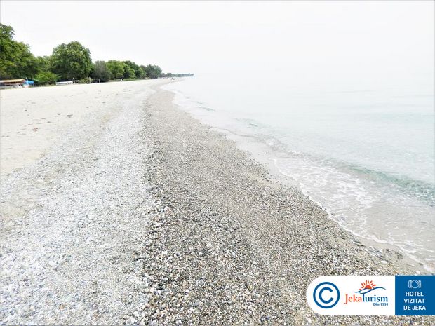 Poze San Panteleimon Beach 11