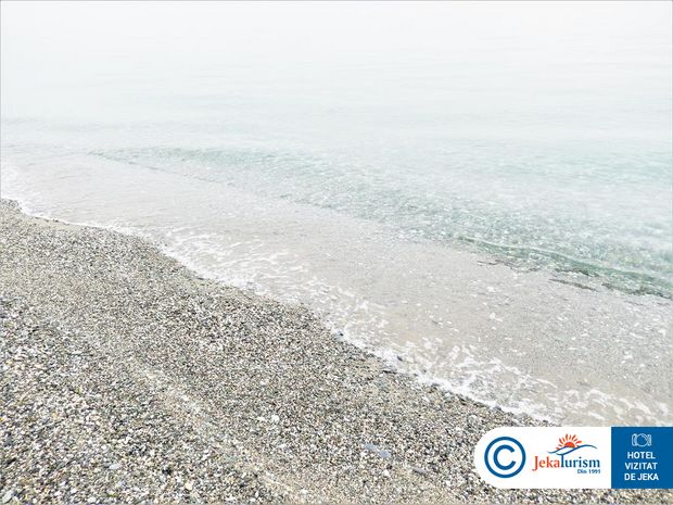 Poze San Panteleimon Beach 12