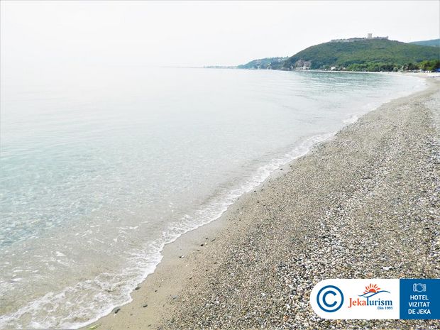 Poze San Panteleimon Beach 13