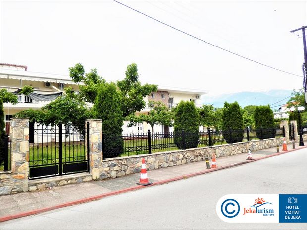 Poze San Panteleimon Beach 6