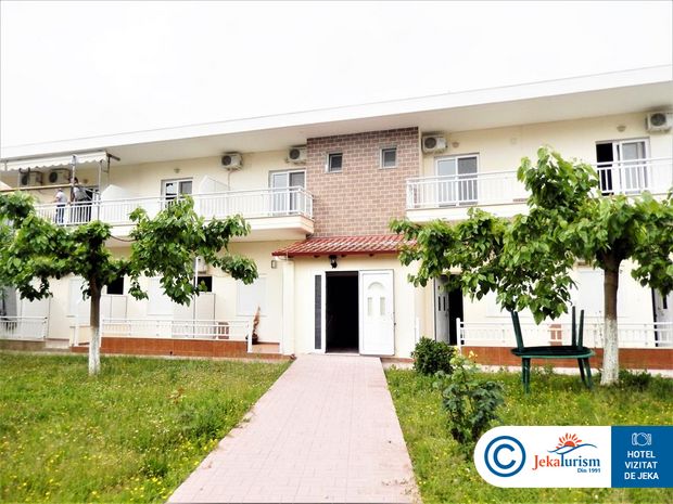 Poze San Panteleimon Beach 7