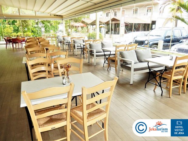 Poze San Panteleimon Beach 8