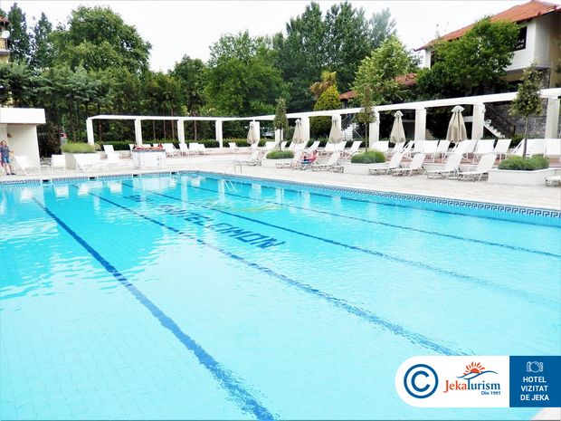 Poze San Panteleimon Beach 9