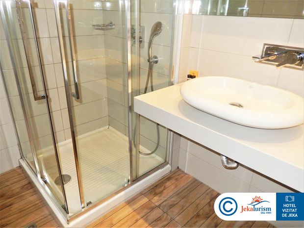 Poze San Panteleimon Beach Grecia