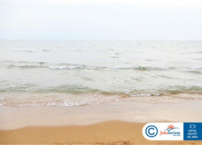 Poze Sandy Beach Hotel 11