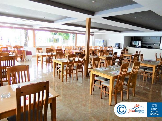 Poze Sandy Beach Hotel 6