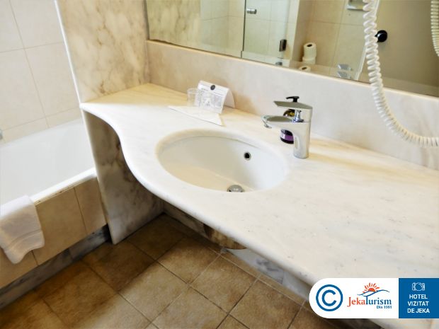 Poze Giannoulis Santa Marina Beach 7