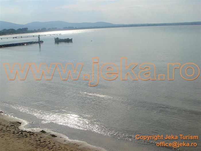 Poze Santa Marina Holiday Village 13