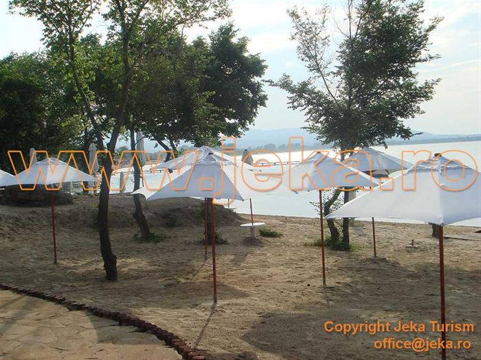 Poze Santa Marina Holiday Village 15