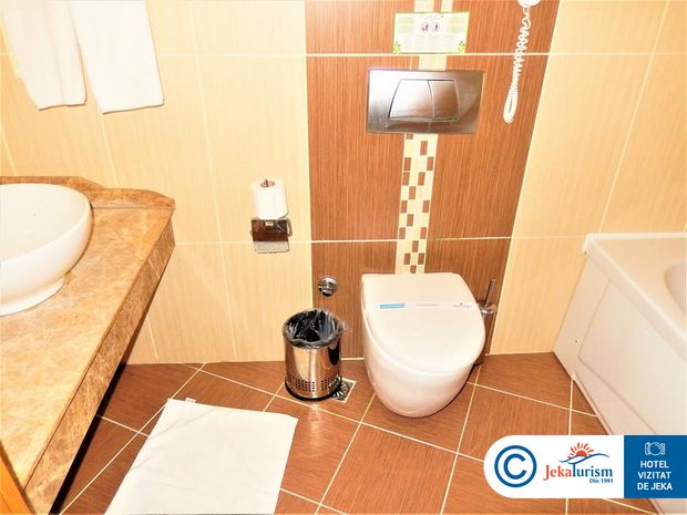 Poze Saphir Hotel & Villas 10