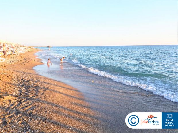 Poze Saphir Hotel & Villas 20