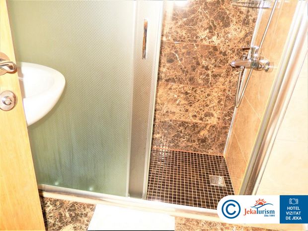 Poze Saphir Hotel & Villas 6