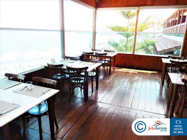 Poze Sarpedor Boutique 10