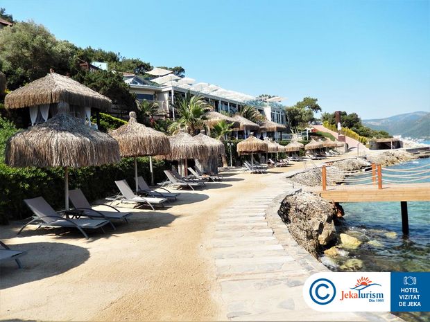 Poze Sarpedor Boutique 14