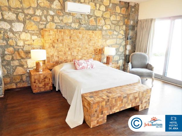 Poze Sarpedor Boutique 6