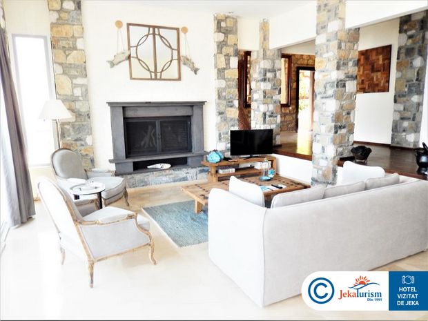 Poze Sarpedor Boutique 8