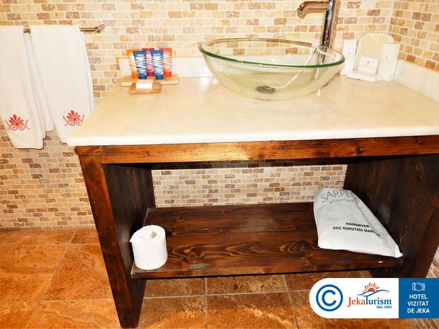 Poze Sarpedor Boutique Turcia