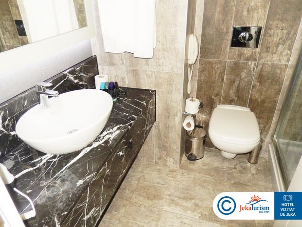 Poze Saturn Palace Resort Turcia