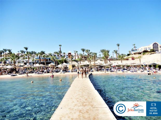 Poze Savoy Sharm El Sheikh 12