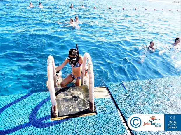Poze Savoy Sharm El Sheikh 14