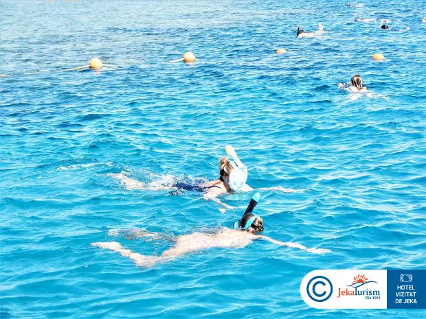 Poze Savoy Sharm El Sheikh 16