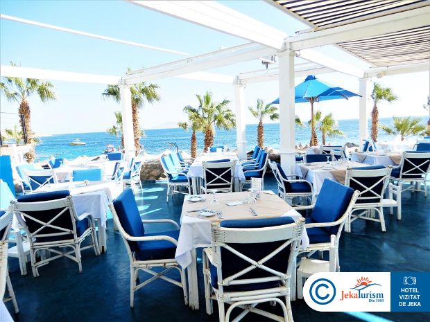 Poze Savoy Sharm El Sheikh 6